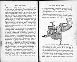 1917 Ford Car & Truck Manual-026-027.jpg